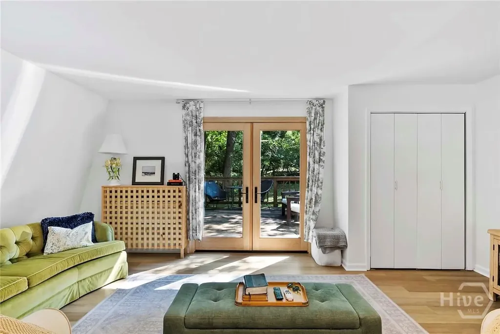 100 Hidden Hill Lane Athens GA 30605