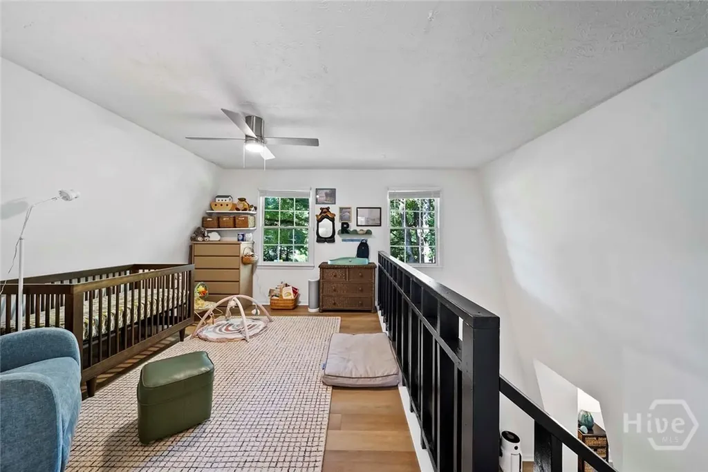 100 Hidden Hill Lane Athens GA 30605