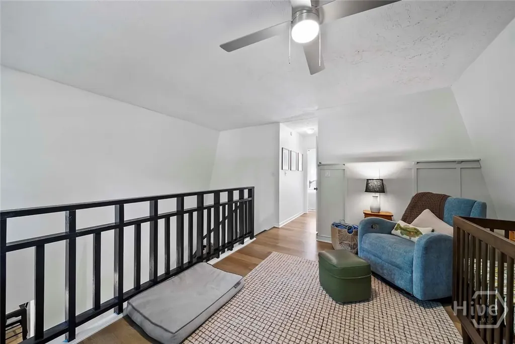 100 Hidden Hill Lane Athens GA 30605