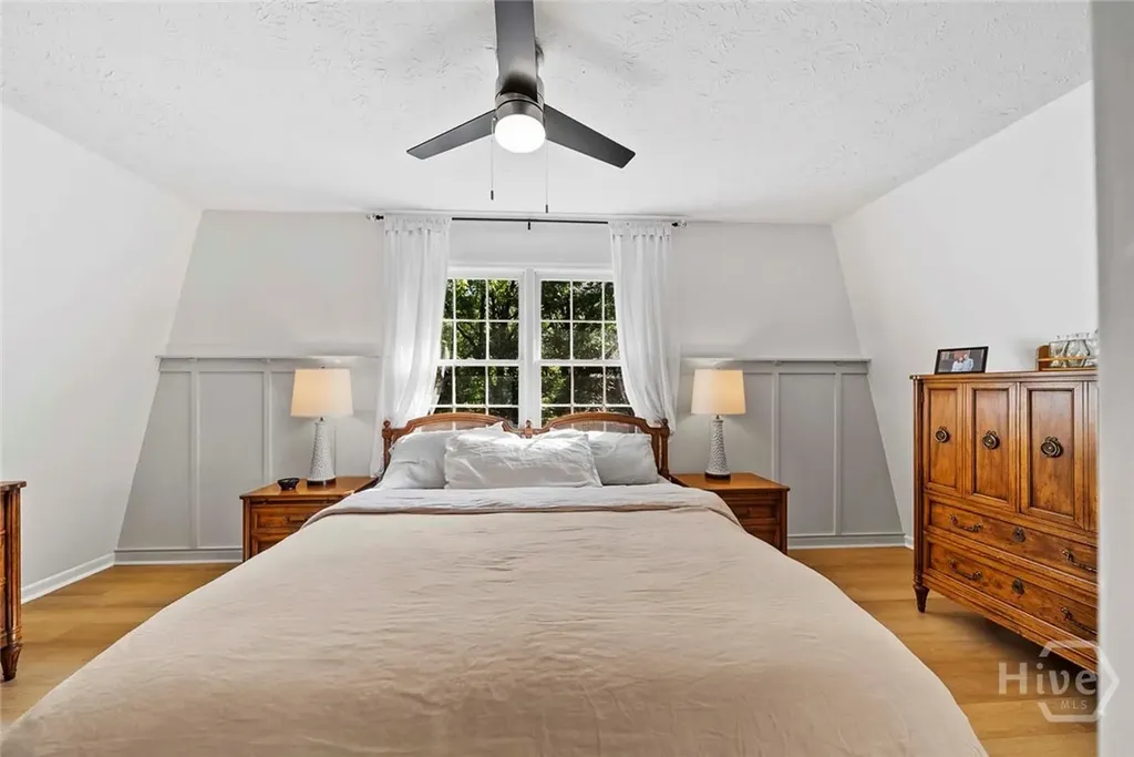 100 Hidden Hill Lane Athens GA 30605