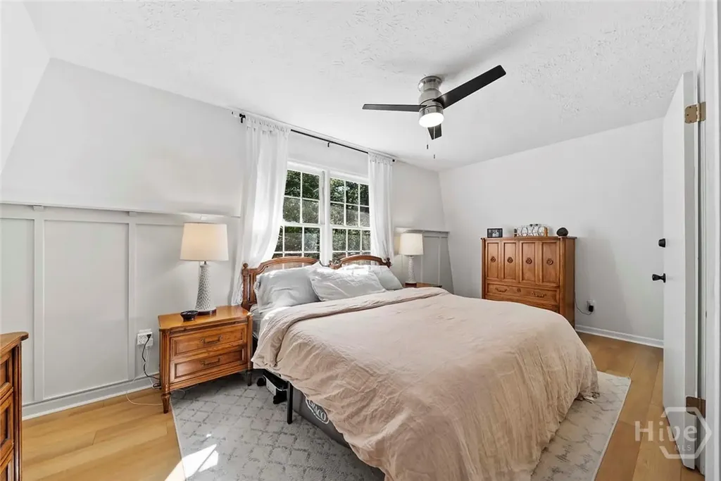 100 Hidden Hill Lane Athens GA 30605