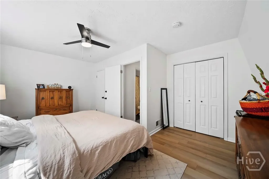 100 Hidden Hill Lane Athens GA 30605