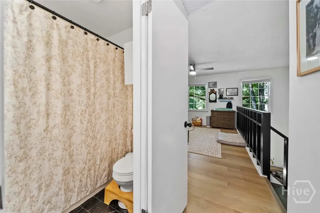 100 Hidden Hill Lane Athens GA 30605