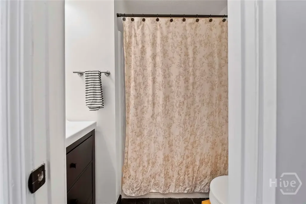 100 Hidden Hill Lane Athens GA 30605