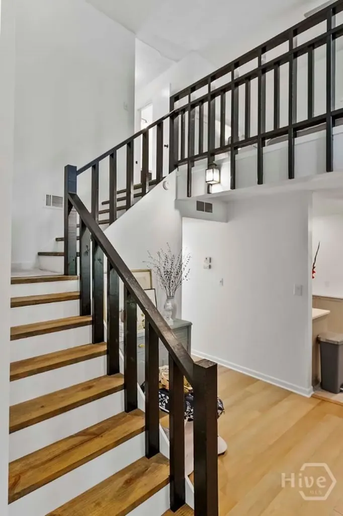 100 Hidden Hill Lane Athens GA 30605