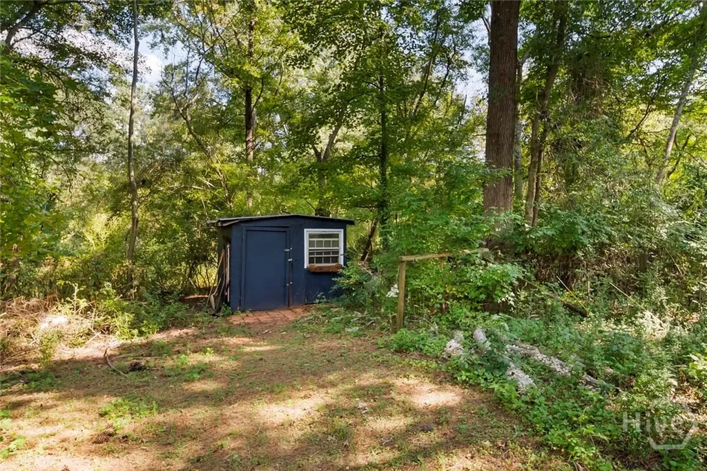 100 Hidden Hill Lane Athens GA 30605