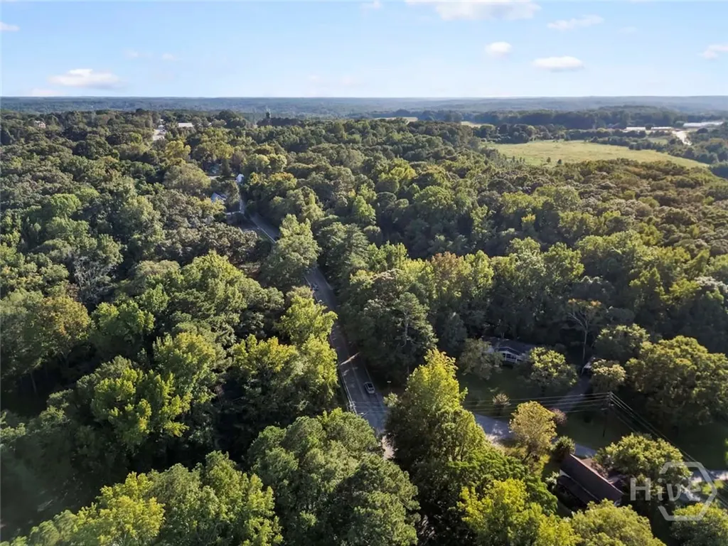 100 Hidden Hill Lane Athens GA 30605