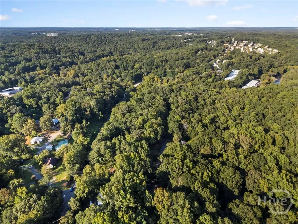 100 Hidden Hill Lane Athens GA 30605