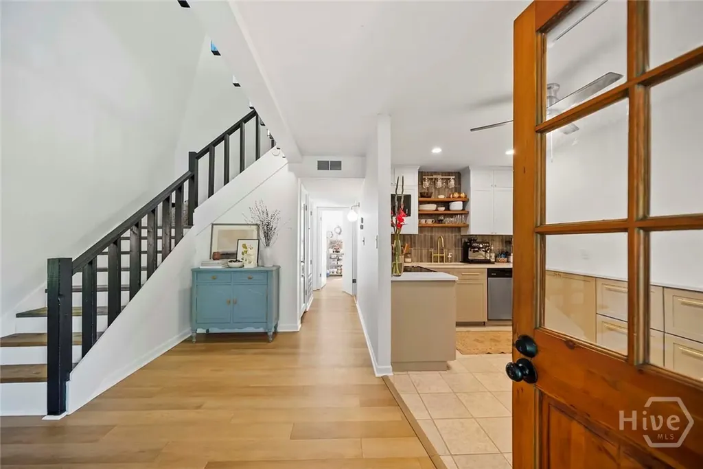 100 Hidden Hill Lane Athens GA 30605