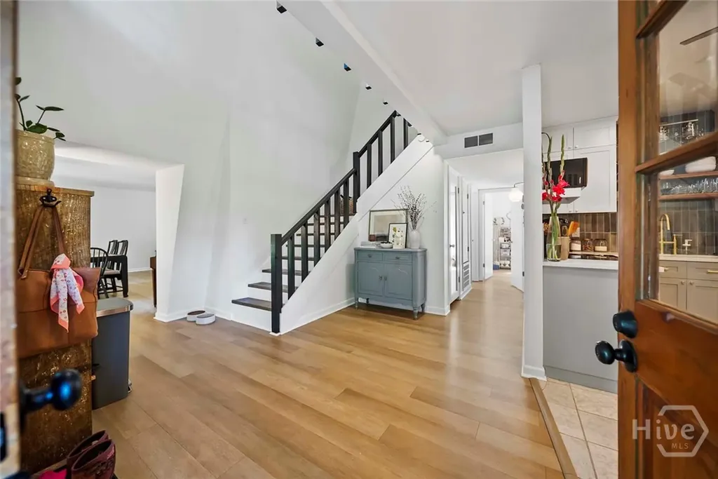 100 Hidden Hill Lane Athens GA 30605