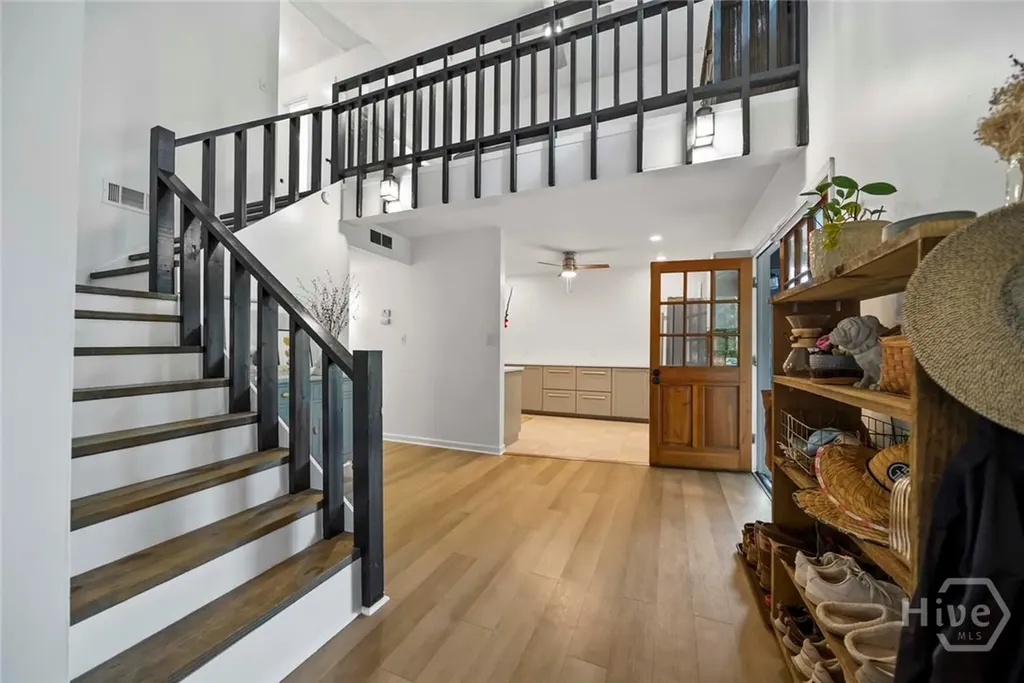 100 Hidden Hill Lane Athens GA 30605