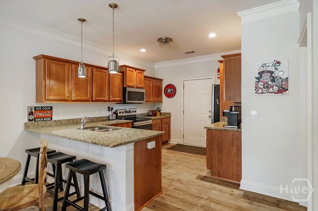 239 Ruth Street Athens GA 30601