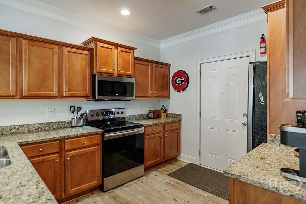 239 Ruth Street Athens GA 30601