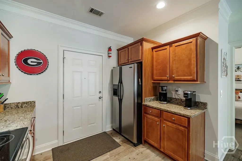 239 Ruth Street Athens GA 30601