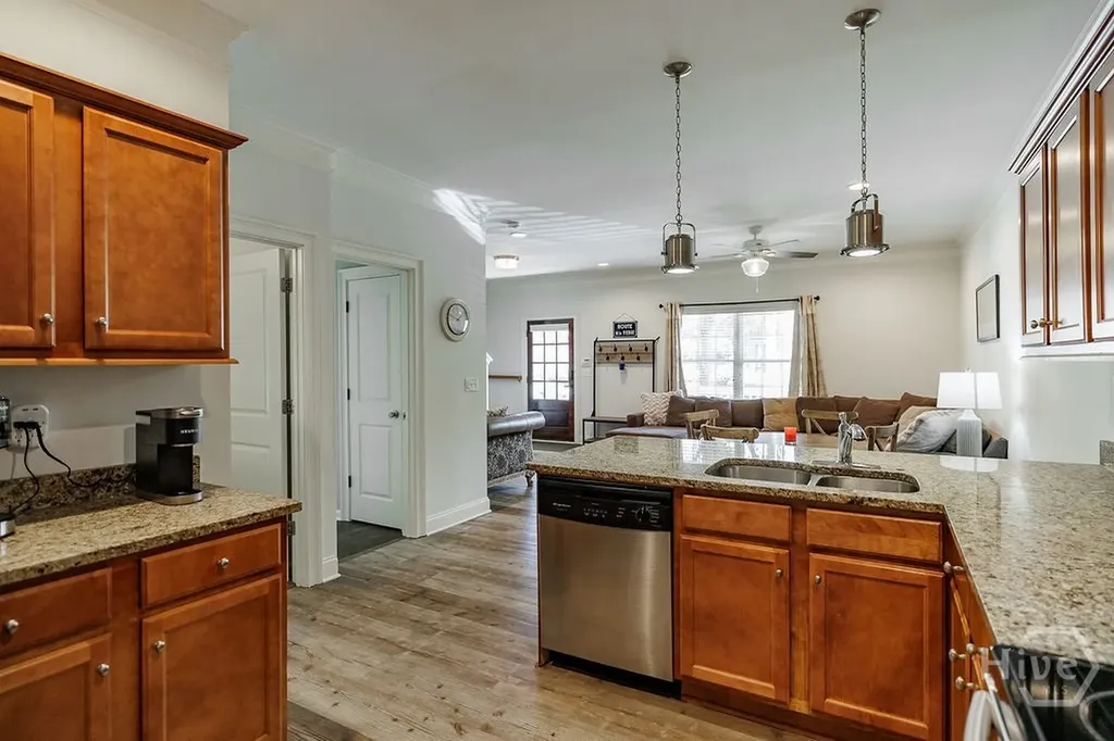 239 Ruth Street Athens GA 30601