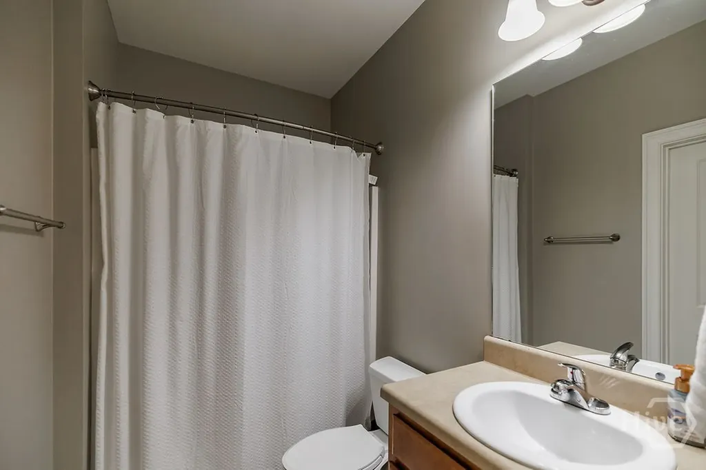 239 Ruth Street Athens GA 30601