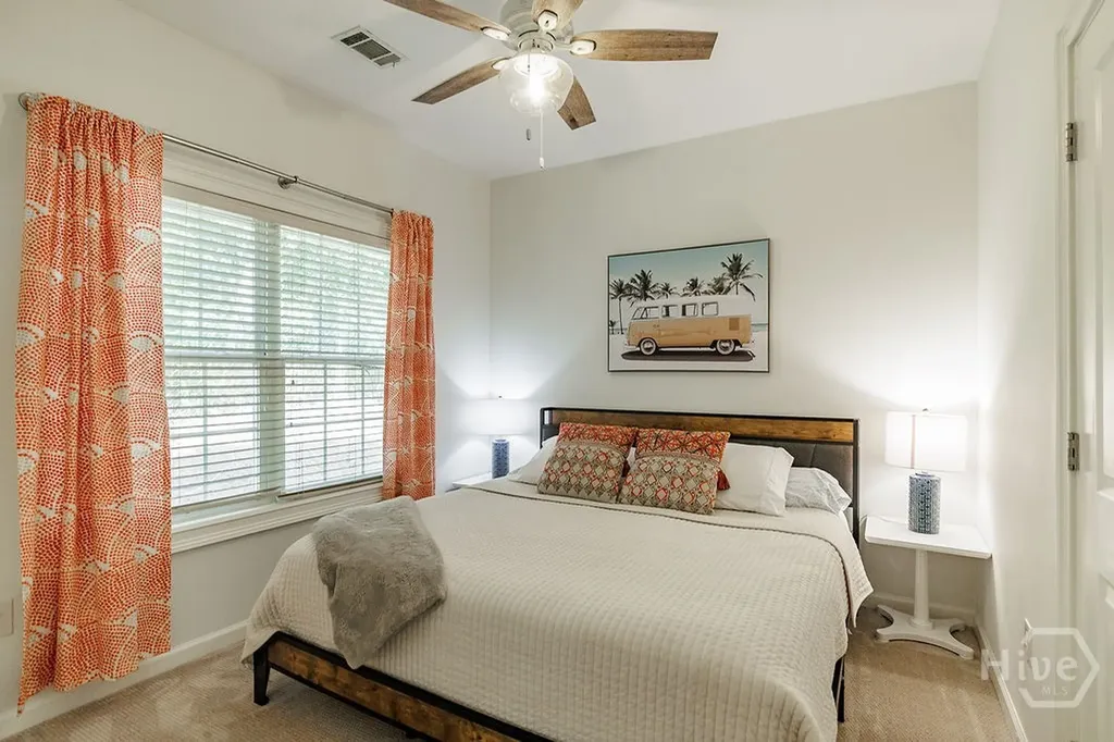 239 Ruth Street Athens GA 30601