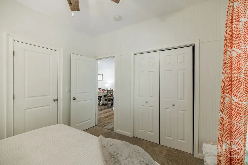 239 Ruth Street Athens GA 30601