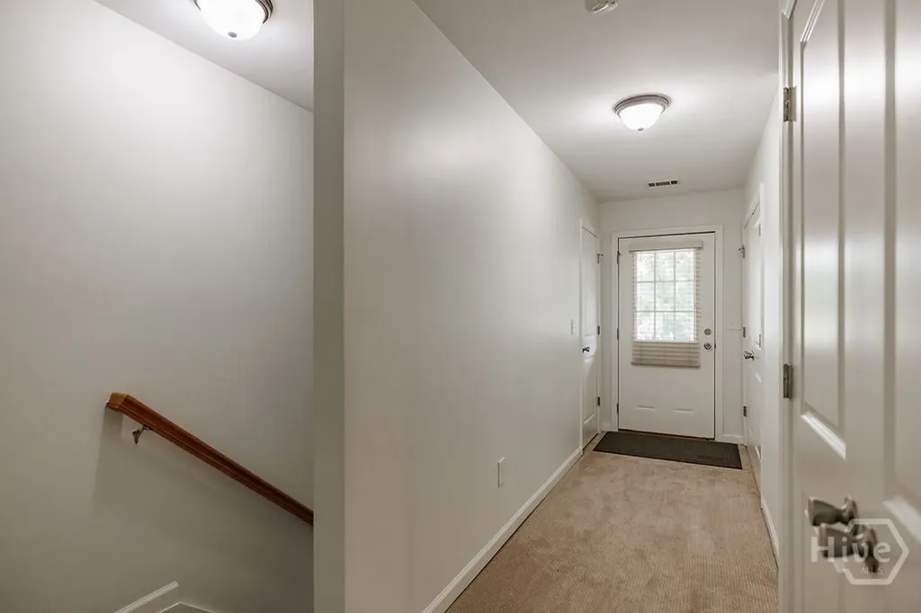 239 Ruth Street Athens GA 30601