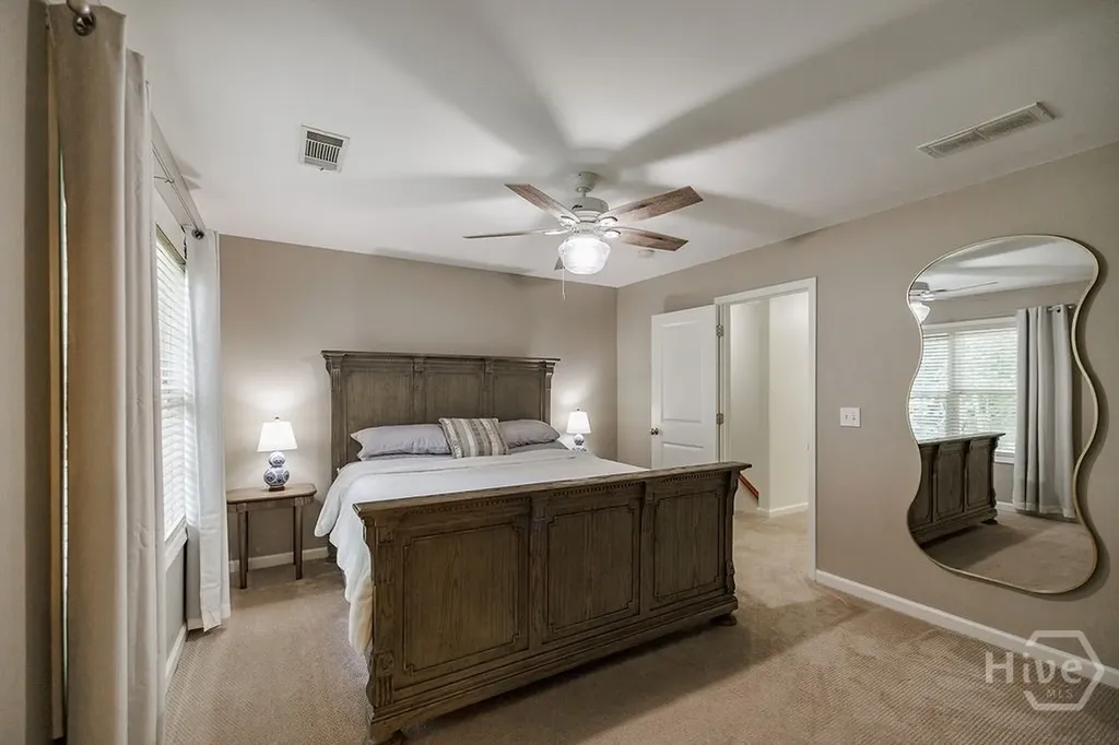 239 Ruth Street Athens GA 30601