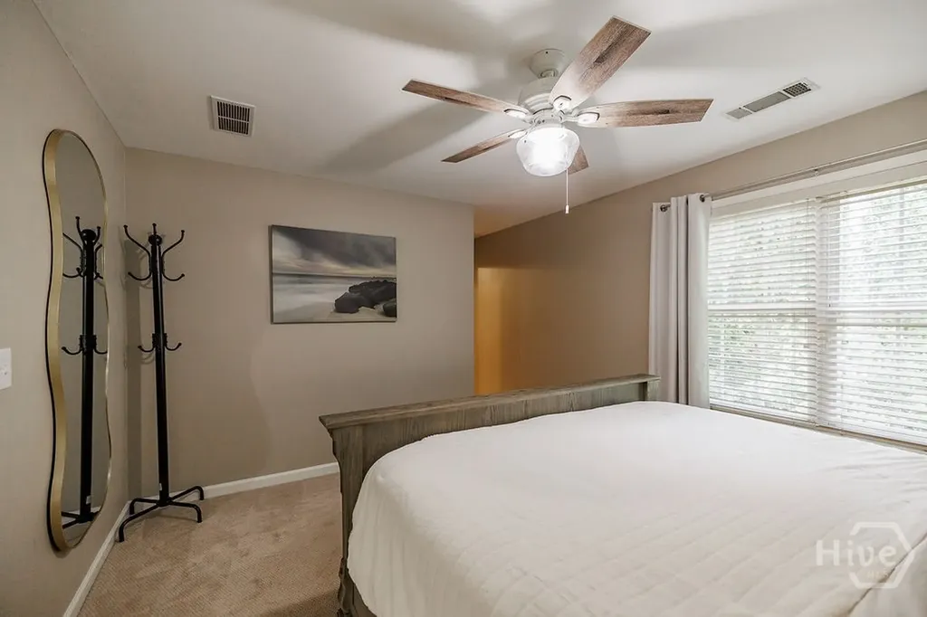 239 Ruth Street Athens GA 30601