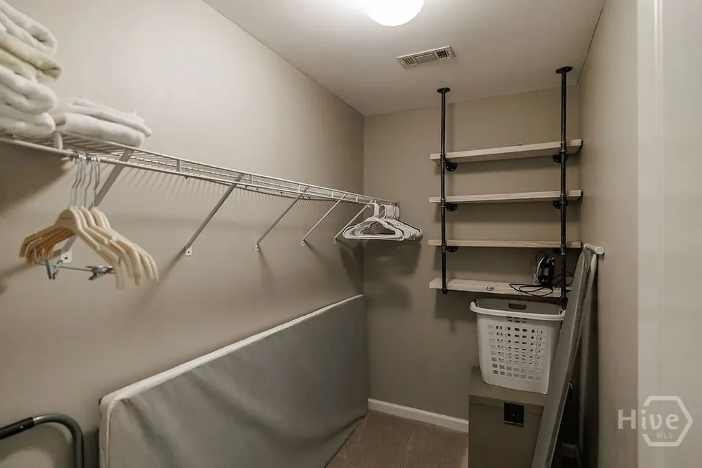 239 Ruth Street Athens GA 30601