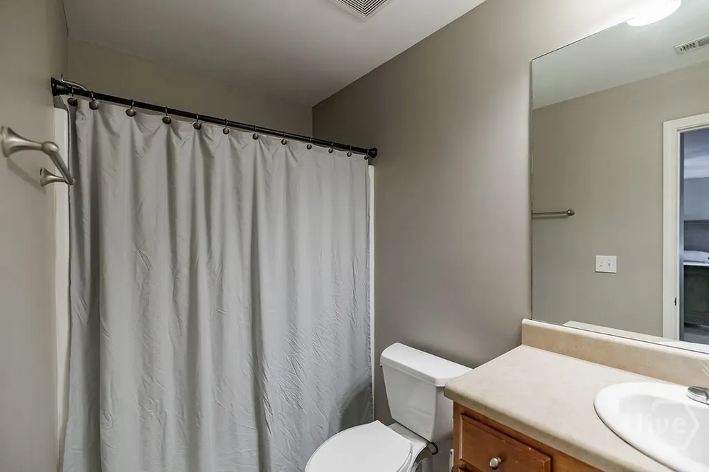 239 Ruth Street Athens GA 30601