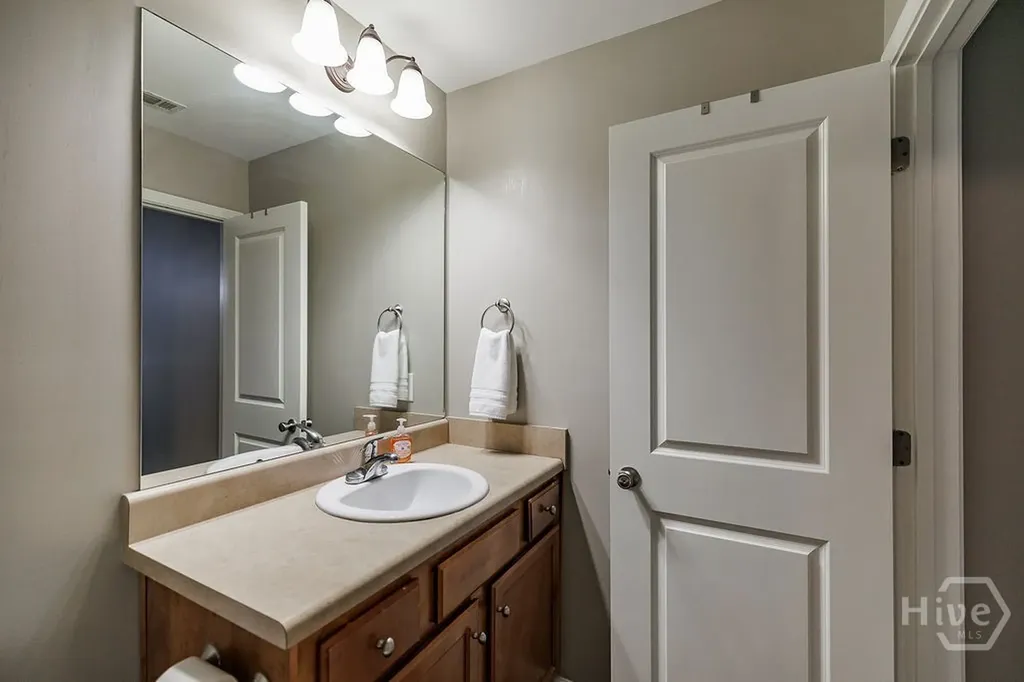 239 Ruth Street Athens GA 30601