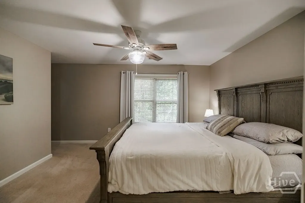 239 Ruth Street Athens GA 30601