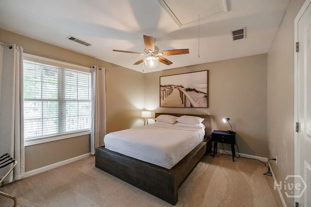 239 Ruth Street Athens GA 30601