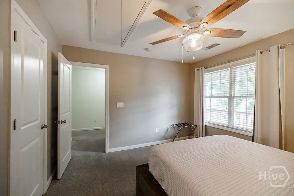 239 Ruth Street Athens GA 30601