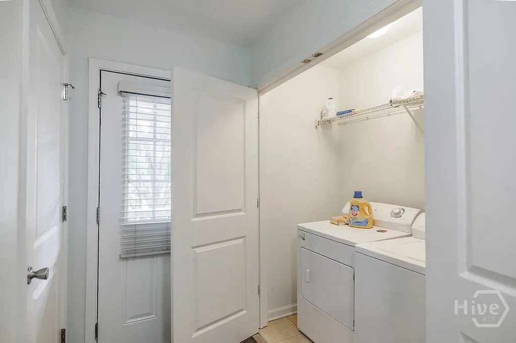 239 Ruth Street Athens GA 30601