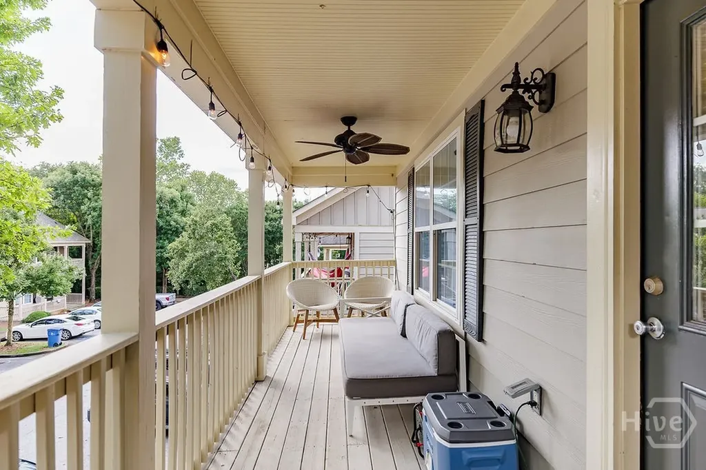 239 Ruth Street Athens GA 30601