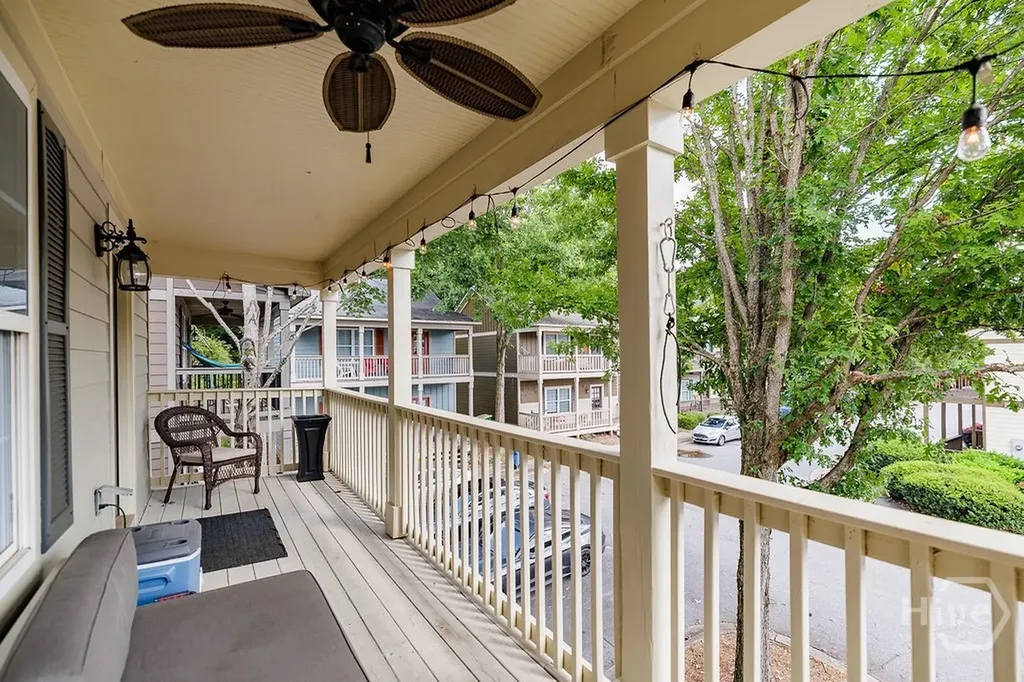 239 Ruth Street Athens GA 30601