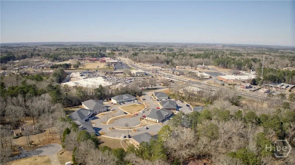 2053 Experiment Station Road Watkinsville GA 30677