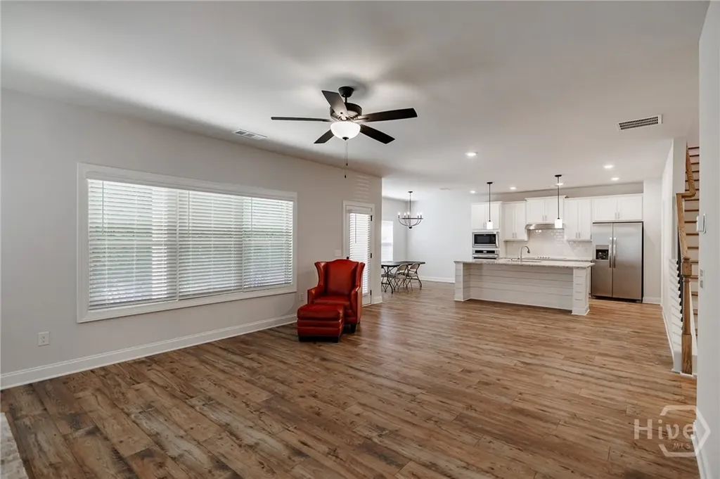 269 Overcup Court Athens GA 30606