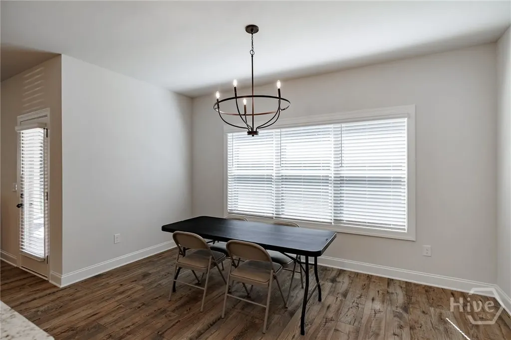 269 Overcup Court Athens GA 30606