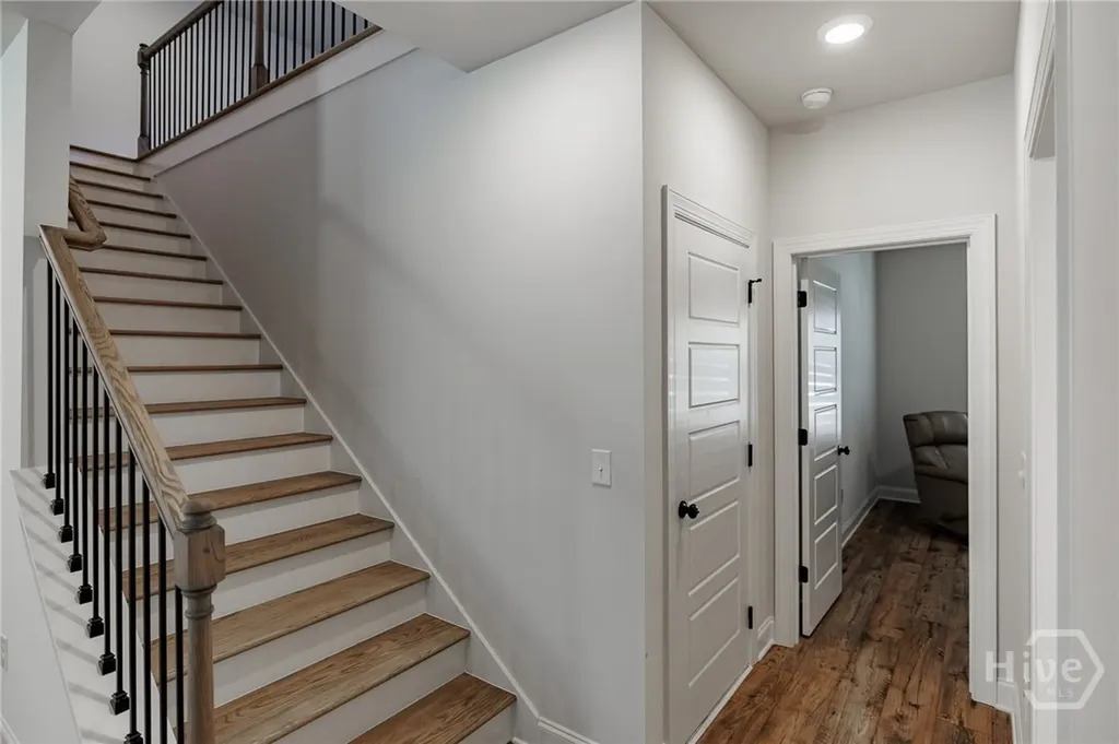 269 Overcup Court Athens GA 30606