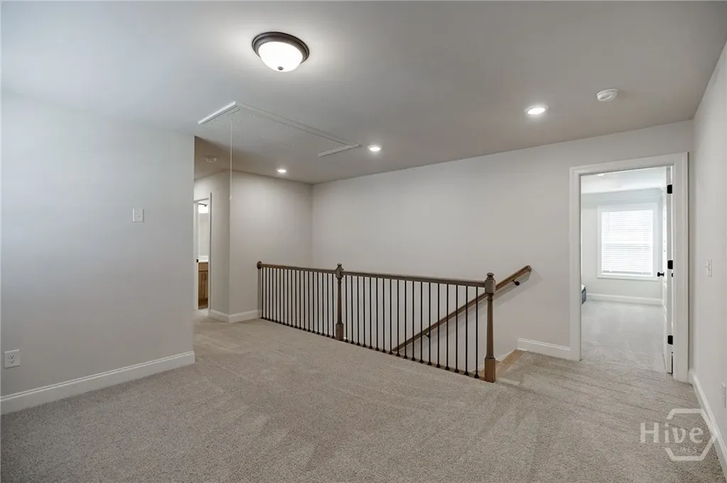 269 Overcup Court Athens GA 30606