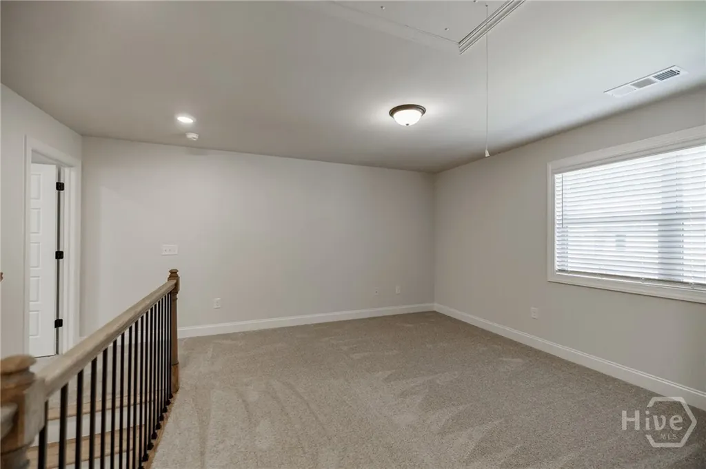 269 Overcup Court Athens GA 30606