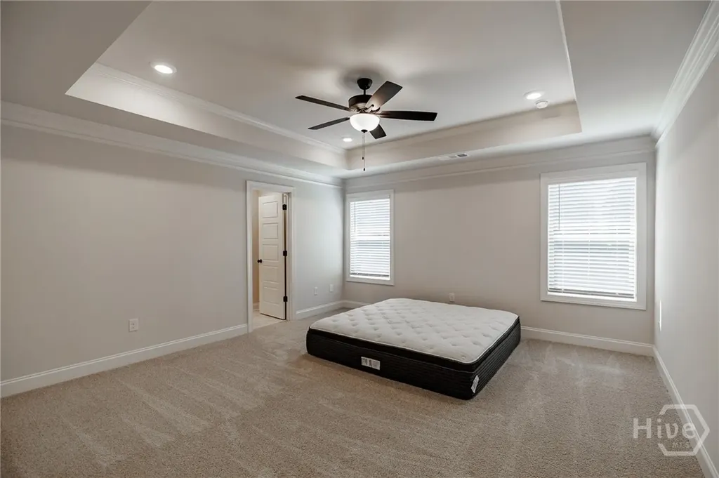 269 Overcup Court Athens GA 30606