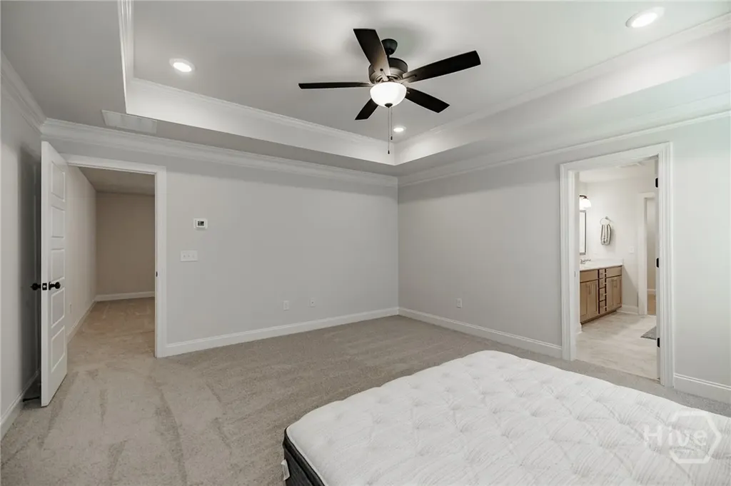 269 Overcup Court Athens GA 30606