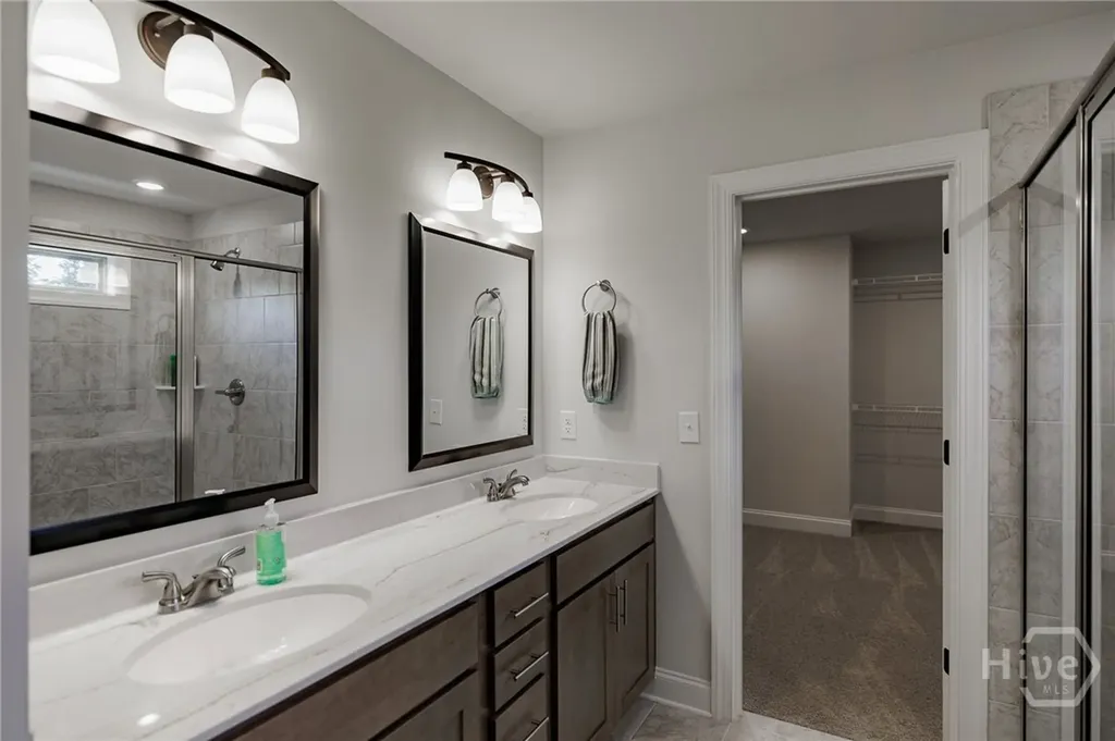 269 Overcup Court Athens GA 30606