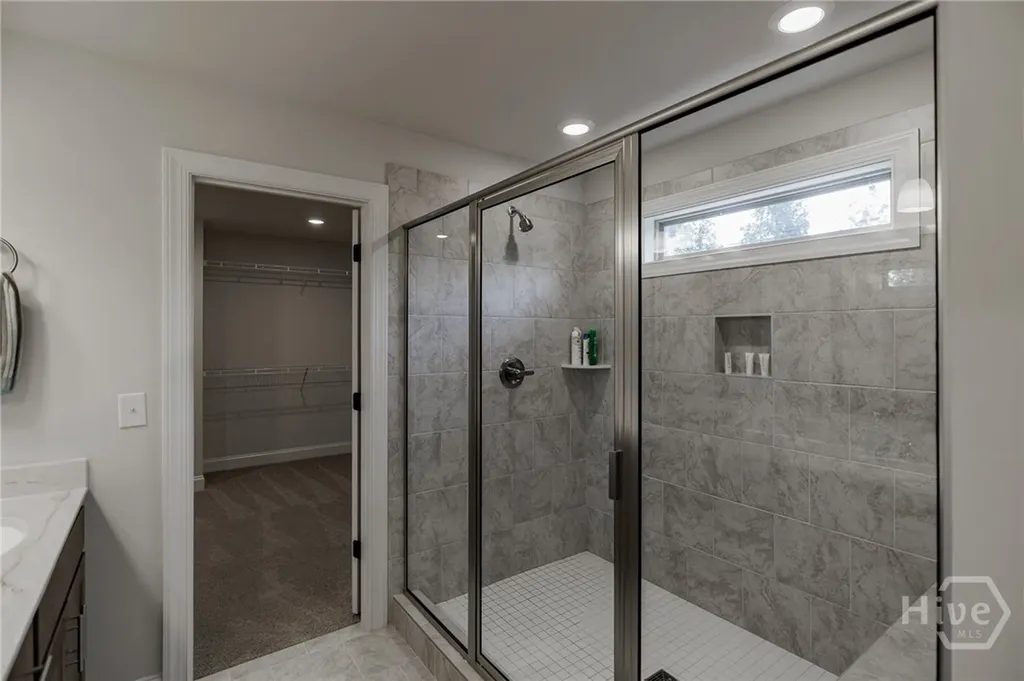 269 Overcup Court Athens GA 30606