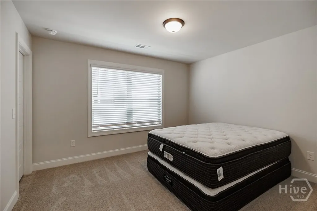 269 Overcup Court Athens GA 30606