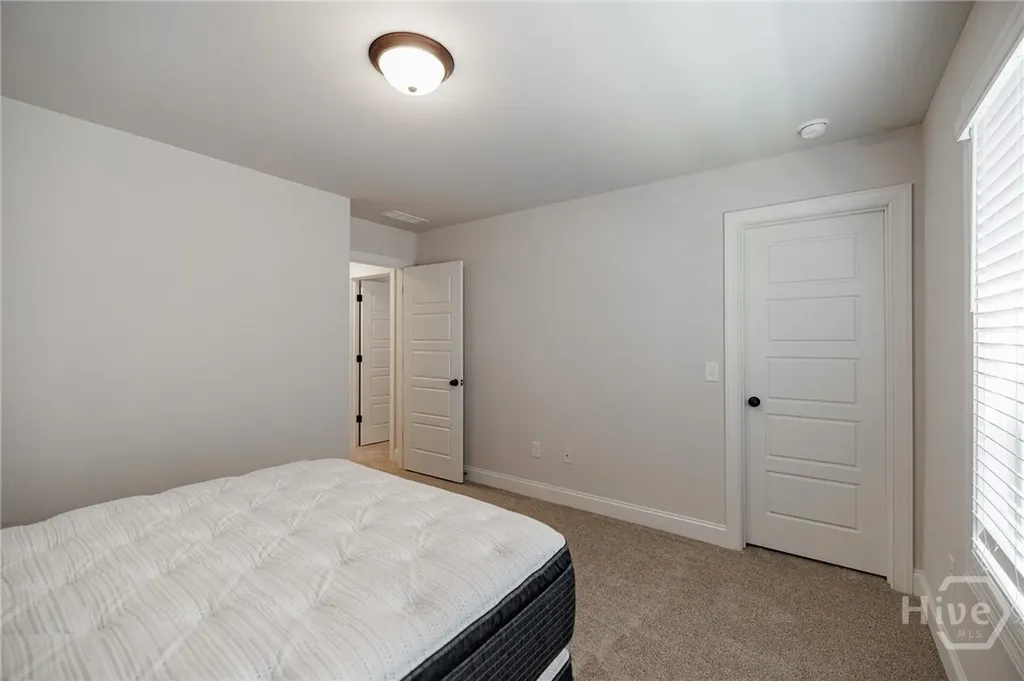 269 Overcup Court Athens GA 30606