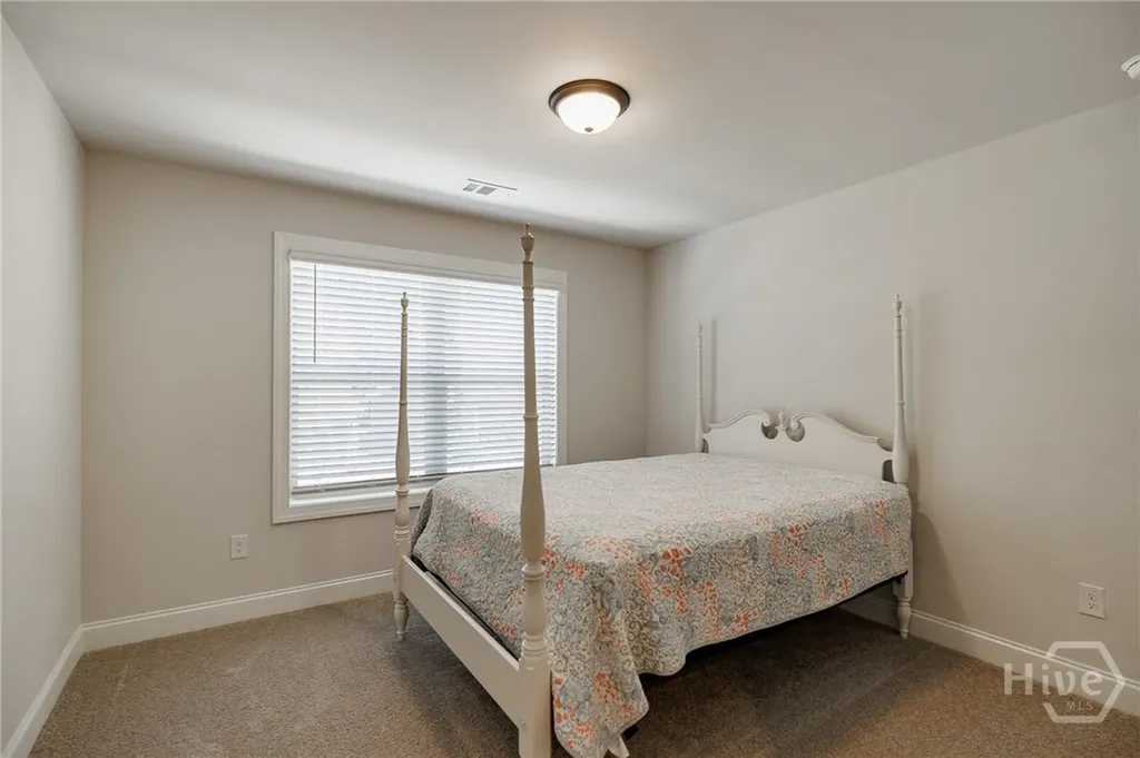 269 Overcup Court Athens GA 30606