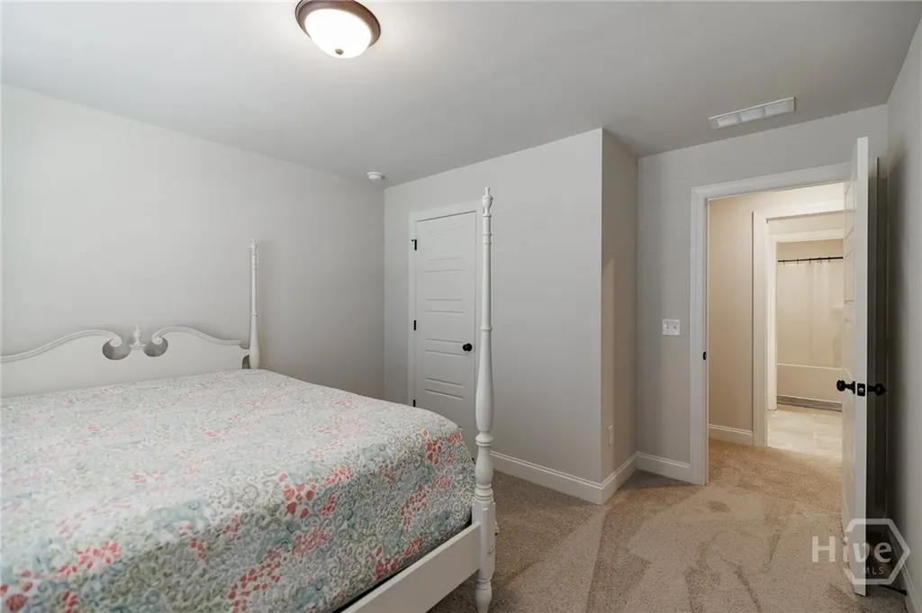 269 Overcup Court Athens GA 30606