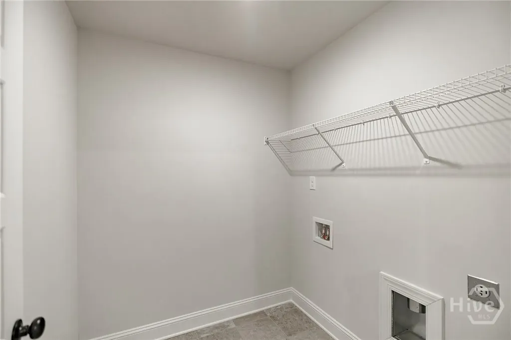 269 Overcup Court Athens GA 30606