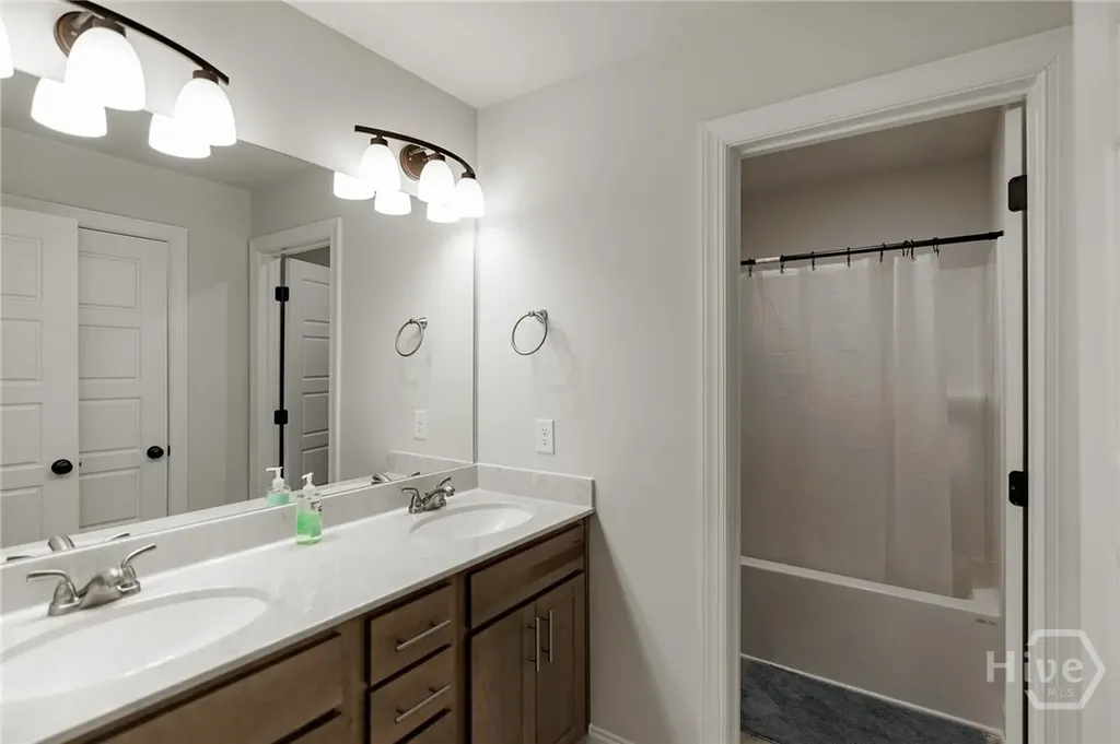 269 Overcup Court Athens GA 30606